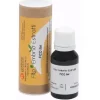 Cemon Fico FEE Gocce 15 ml - Integratore Benessere Intestinale