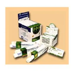 Cemon Homeobrite Dentifricio Clorofilla Denti e Gengive Sensibili 75 ml