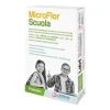 Cemon Microflor Scuola 30 Compresse - Integratore Alimentare
