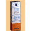 Cemon Olio di Arnica 250 ml