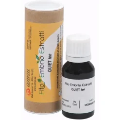 Cemon Quiet FEE 15 ml - Medicinale Omeopatico