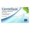 Centellase 30 mg Centella Asiatica Insufficenza Venosa 30 Compresse