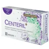 Centeril 30 Compresse - Integratore Alimentare per il Microcircolo
