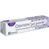Centeril Gel Gambe 75 ml