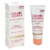 Cera di Cupra Bianca Pelle Normale Crema Nutriente 75 ml