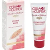 Cera di Cupra Crema Mani Nutriente 75 ml