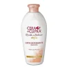 Cera di Cupra Latte Detergente Delicato Viso 200 ml