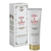 Cera di Cupra Milano Crema Mani 20+ 75 ml
