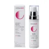 Ceramage Crema Giorno 50 ml