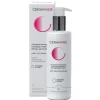 Ceramage Emulsione Detergente 200 ml