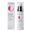 Ceramage Fluido Concentrato 50 ml