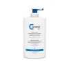 Ceramol 311 Base Lavante Schiumogena Viso Corpo 400 ml