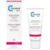 Ceramol Beta Complex Crema Intima 50 ml