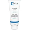 Ceramol Crema Base per Pelli Iperattive Intolleranti e Allergiche 400 ml