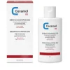 Ceramol DS Dermo Shampoo Dermatite Seborroica 200 ml