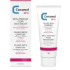 Ceramol Fluido Beta Complex Trattamento Corpo Lenitivo 100 ml