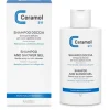 Ceramol 311 Shampoo Doccia Detergente Corpo e Capelli 200 ml
