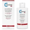 Ceramol Shampoo Ds Antiforfora 200 ml