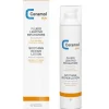 Ceramol Sun Fluido Lenitivo Riparatore di Barriera 100 ml