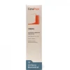 Cerapsor Crema Trattamento Coadiuvante Psoriasi 200 ml