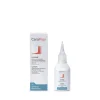 Cerapsor Lozione Psioriasi del Cuoio Capelluto 50 ml