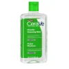 Cerave Acqua Micellare Struccante 295 ml