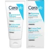 CeraVe Crema Piedi Rigenerante 88 ml