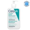 Cerave Detergente Anti imperfezioni 473 ml