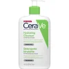 CeraVe Detergente Idratante 473 ml