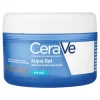 CeraVe HA Acqua Gel Idratante Viso 50 ml