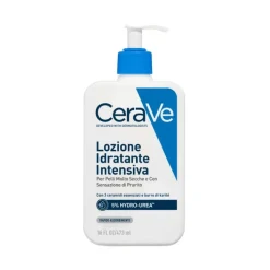 Cerave Intensive Lozione Idratante 473 ml