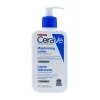 CeraVe Lozione Idratante 236 ml