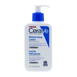 CeraVe Lozione Idratante 236 ml