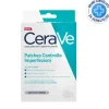 Cerave Patches Controllo Imperfezioni Viso 22 pezzi