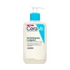 CeraVe SA Detergente Levigante Corpo Pelle Secca a Molto Secca 236 ml