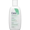 CeraVe Schiuma Detergente Viso per Pelli Grasse 88 ml