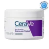 Cerave Skin Renewing Crema Viso 48 ml