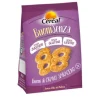 Cereal Buoni Grano Saraceno Senza Glutine 200 grammi