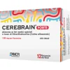 Cerebrain Forte 12 Flaconcini da 10 ml