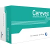 Cerevex 50 Compresse - Integratore Alimentare