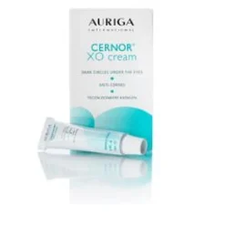 Cernor XO Crema 11 ml