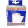 Ceroxmed Benda Autoaderente cm 4 x 6 m