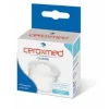 Ceroxmed Cerotto in Rocchetto Bianco m 5 x 2,5 cm