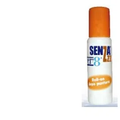 Cer'8 Roll-On Dopo-Puntura 20 ml