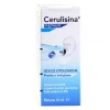 Cerulisina Repair Gocce per Orecchie Irritate 10 ml