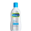 Cetaphil Restoraderm Detergente Corpo