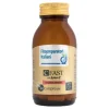 C Fast 1000 60 Compresse - Integratore Vitamina C