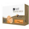 C Fast 40 Compresse Masticabili - Integratore Difese Immunitarie