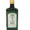 CHABERTON Scir.Nat.Menta 500ml