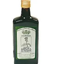 CHABERTON Scir.Nat.Menta 500ml